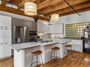 1450 Wynkoop Street 3E, Denver CO 80202