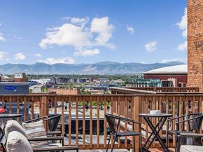1450 Wynkoop Street 3E, Denver CO 80202