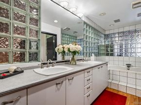 1450 Wynkoop Street 3E, Denver CO 80202