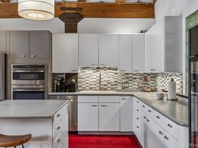 1450 Wynkoop Street 3E, Denver CO 80202