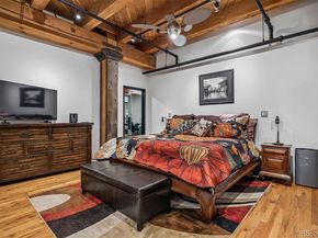 1450 Wynkoop Street 3E, Denver CO 80202