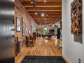 1450 Wynkoop Street 3E, Denver CO 80202