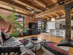 1450 Wynkoop Street 3E, Denver CO 80202