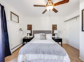 4110 Hale Parkway 6C, Denver CO 80220