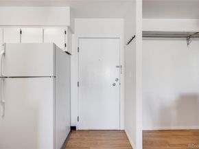 4110 Hale Parkway 6C, Denver CO 80220