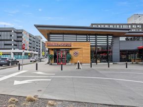 4110 Hale Parkway 6C, Denver CO 80220