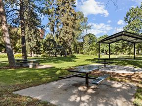 4110 Hale Parkway 6C, Denver CO 80220