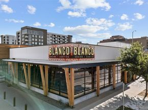 4110 Hale Parkway 6C, Denver CO 80220