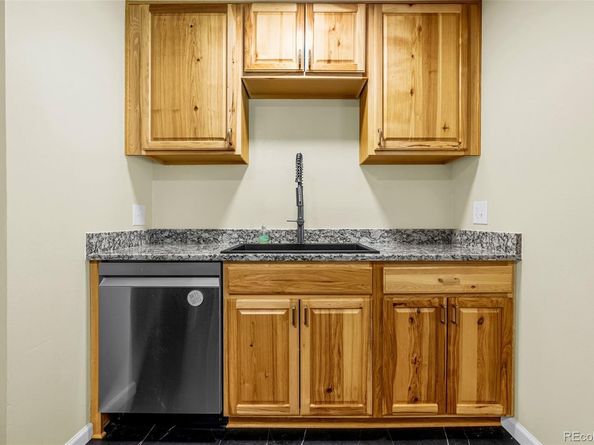 12475 W 38th Avenue, Wheat Ridge CO 80033