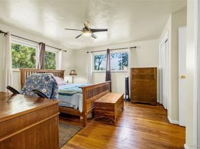 12475 W 38th Avenue, Wheat Ridge CO 80033