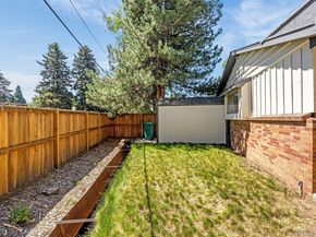 12475 W 38th Avenue, Wheat Ridge CO 80033