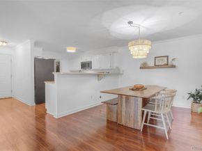 12348 W Dorado Place 102, Littleton CO 80127