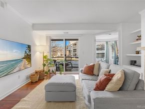 12348 W Dorado Place 102, Littleton CO 80127