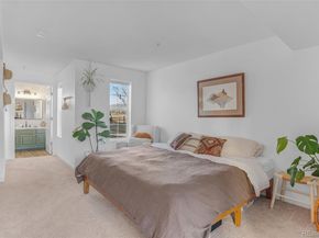 12348 W Dorado Place 102, Littleton CO 80127