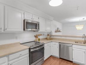 12348 W Dorado Place 102, Littleton CO 80127