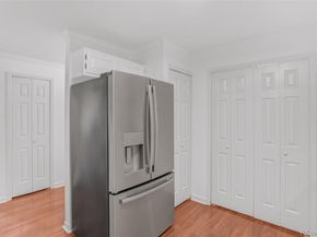 12348 W Dorado Place 102, Littleton CO 80127