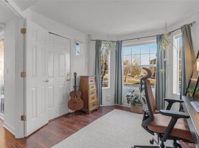 12348 W Dorado Place 102, Littleton CO 80127