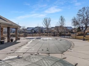 12348 W Dorado Place 102, Littleton CO 80127