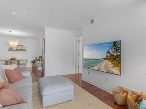 12348 W Dorado Place 102, Littleton CO 80127