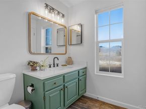 12348 W Dorado Place 102, Littleton CO 80127