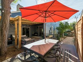 1567 W Briarwood Avenue, Littleton CO 80120