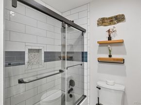 1567 W Briarwood Avenue, Littleton CO 80120