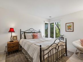 1567 W Briarwood Avenue, Littleton CO 80120