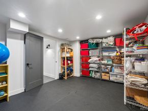 1567 W Briarwood Avenue, Littleton CO 80120