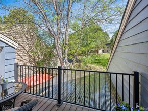 1567 W Briarwood Avenue, Littleton CO 80120