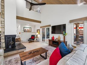 1567 W Briarwood Avenue, Littleton CO 80120