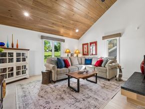 1567 W Briarwood Avenue, Littleton CO 80120