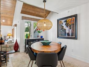 1567 W Briarwood Avenue, Littleton CO 80120