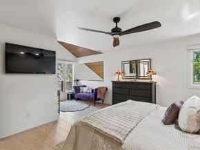 1567 W Briarwood Avenue, Littleton CO 80120