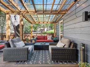 1567 W Briarwood Avenue, Littleton CO 80120