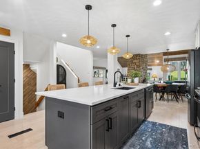 1567 W Briarwood Avenue, Littleton CO 80120