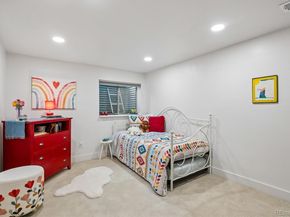 1567 W Briarwood Avenue, Littleton CO 80120