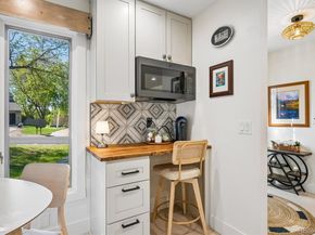 1567 W Briarwood Avenue, Littleton CO 80120