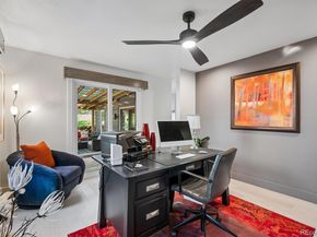 1567 W Briarwood Avenue, Littleton CO 80120