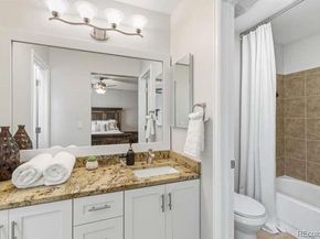 8249 W Phillips Avenue, Littleton CO 80128