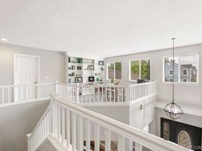 8249 W Phillips Avenue, Littleton CO 80128