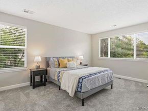 8249 W Phillips Avenue, Littleton CO 80128