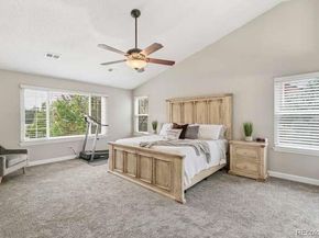 8249 W Phillips Avenue, Littleton CO 80128