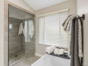 8249 W Phillips Avenue, Littleton CO 80128