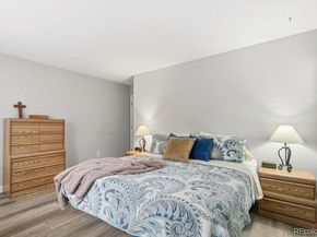8249 W Phillips Avenue, Littleton CO 80128