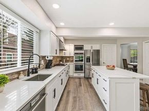 8249 W Phillips Avenue, Littleton CO 80128