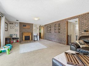 Undisclosed Address #7869806, Lakewood CO 80227