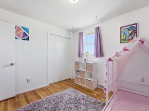 Undisclosed Address #7869806, Lakewood CO 80227