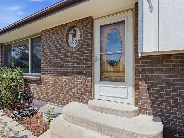 Undisclosed Address #7869806, Lakewood CO 80227