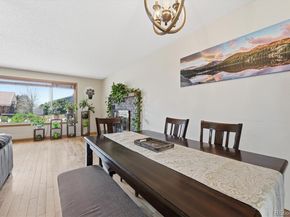 Undisclosed Address #7869806, Lakewood CO 80227