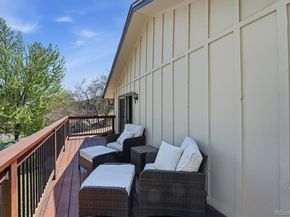 Undisclosed Address #7869806, Lakewood CO 80227